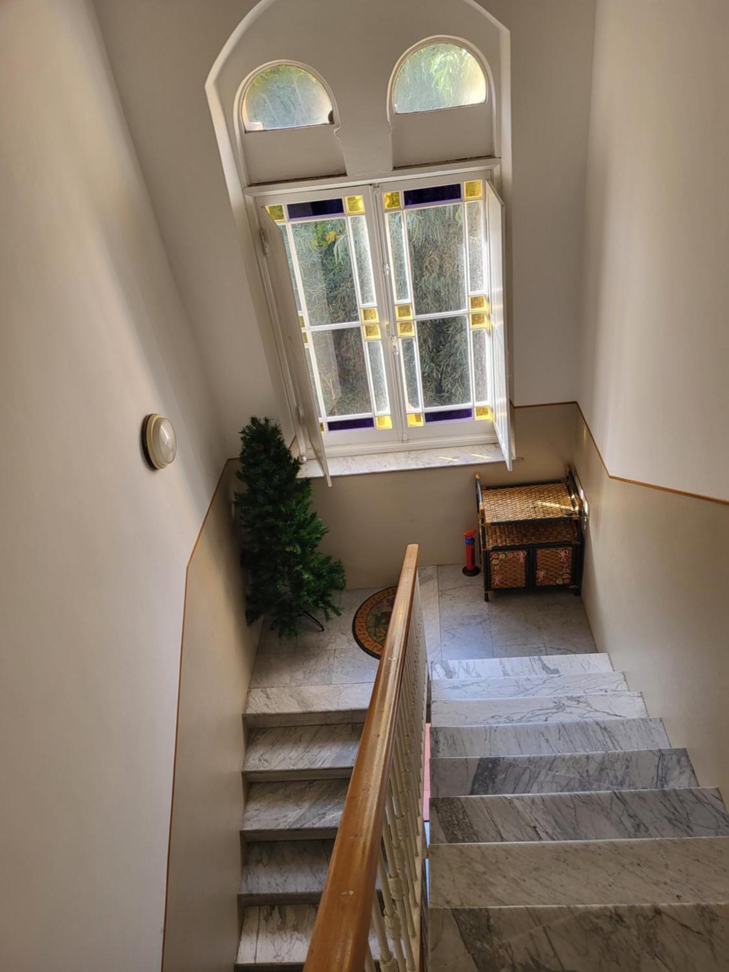 The Shell - New Interior Look But Same Old Charme 200Mt From The Sea With Garden And Parking Nearby Apartment Imperia Exterior photo